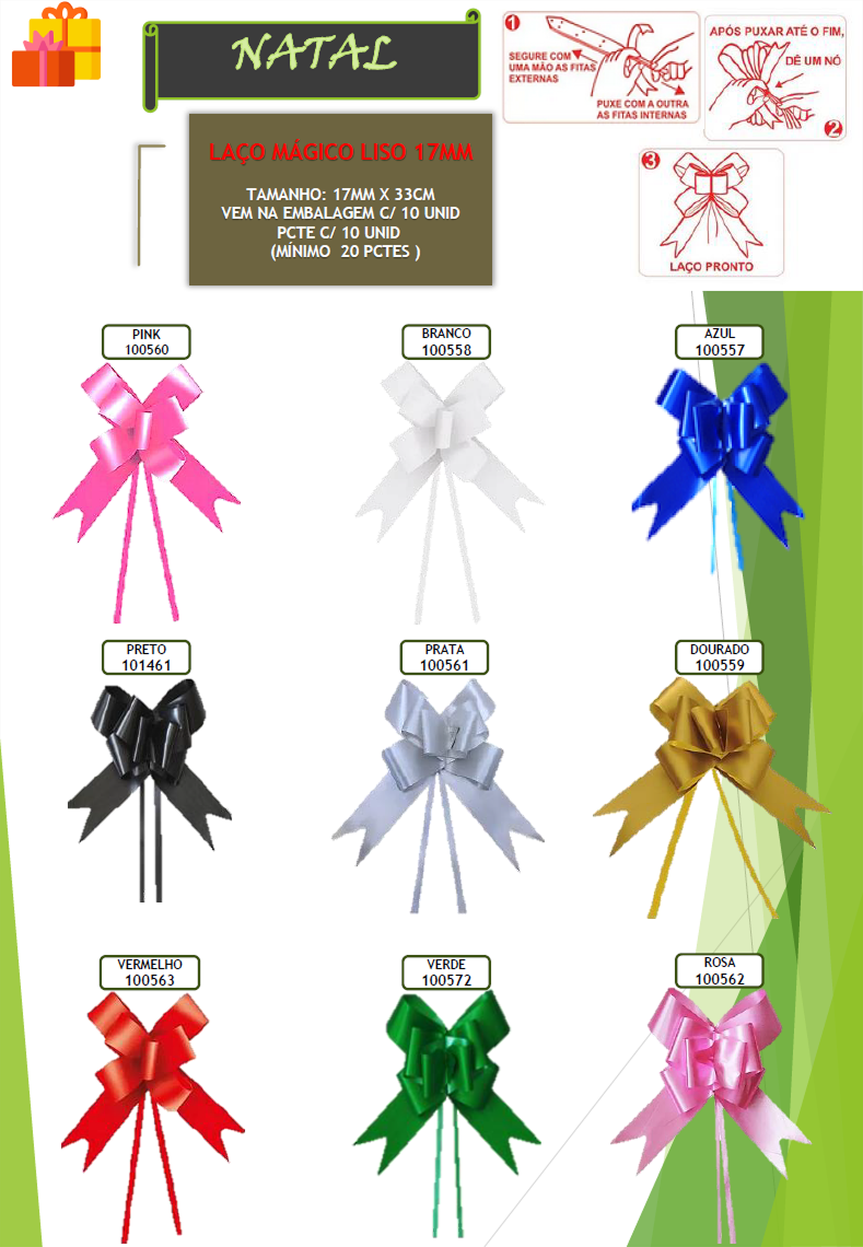 TEMMA IMPORTS - Página 186.png