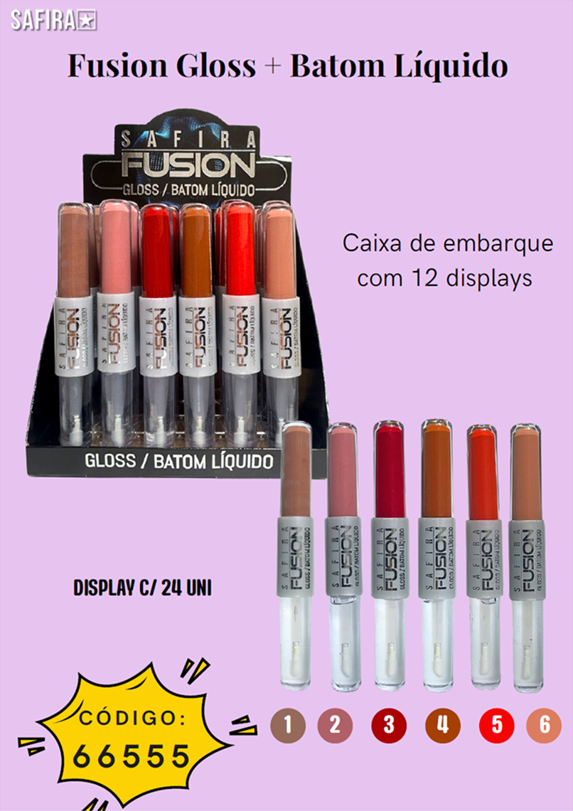 SAFIRA - Página 35.png