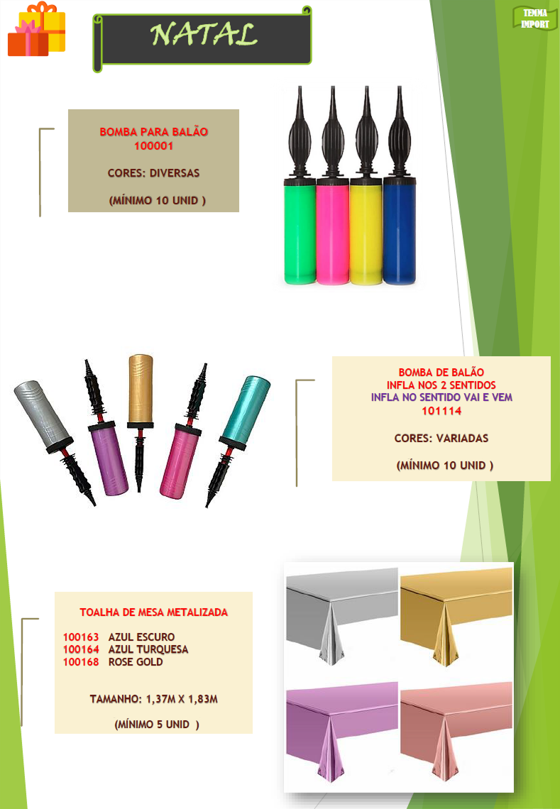 TEMMA IMPORTS - Página 203.png