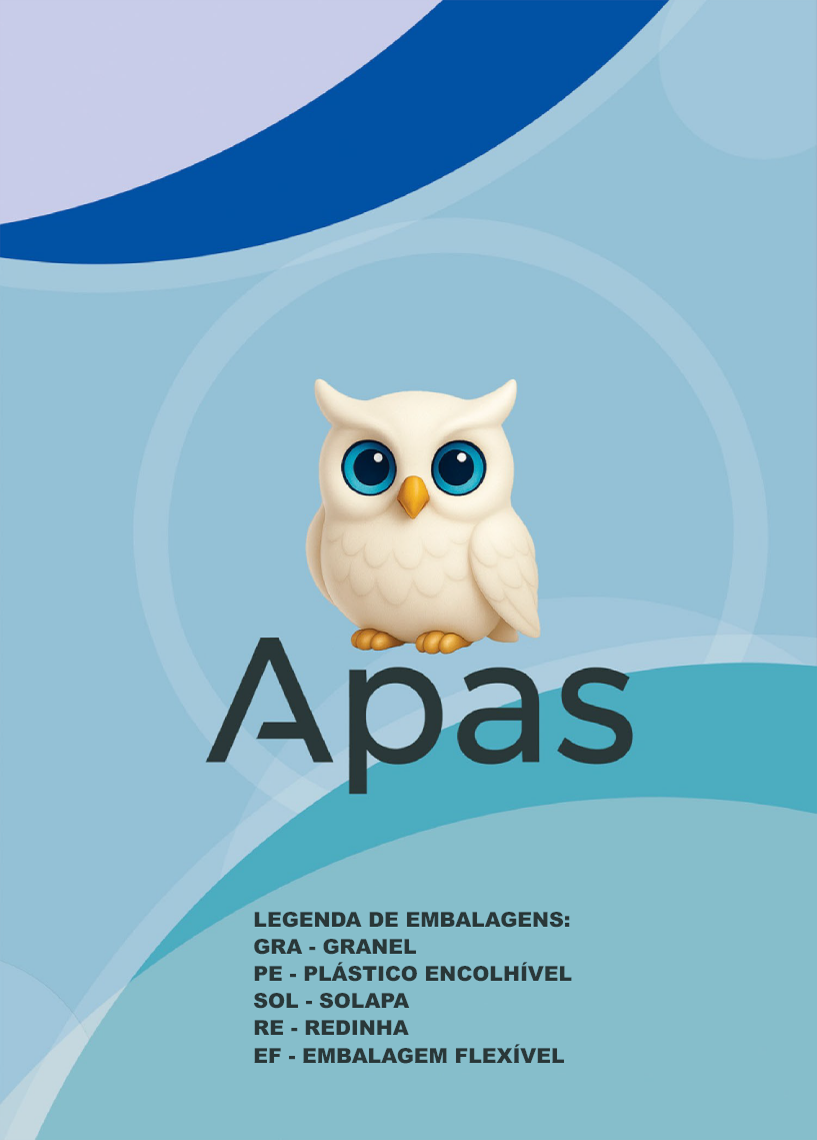 APAS - Página 2.png