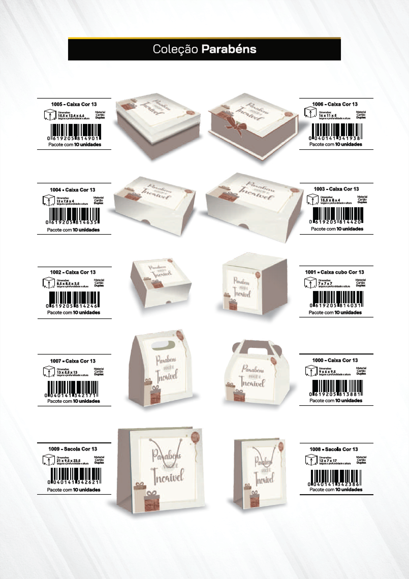 MF EMBALAGENS GERAL - Página 51.png