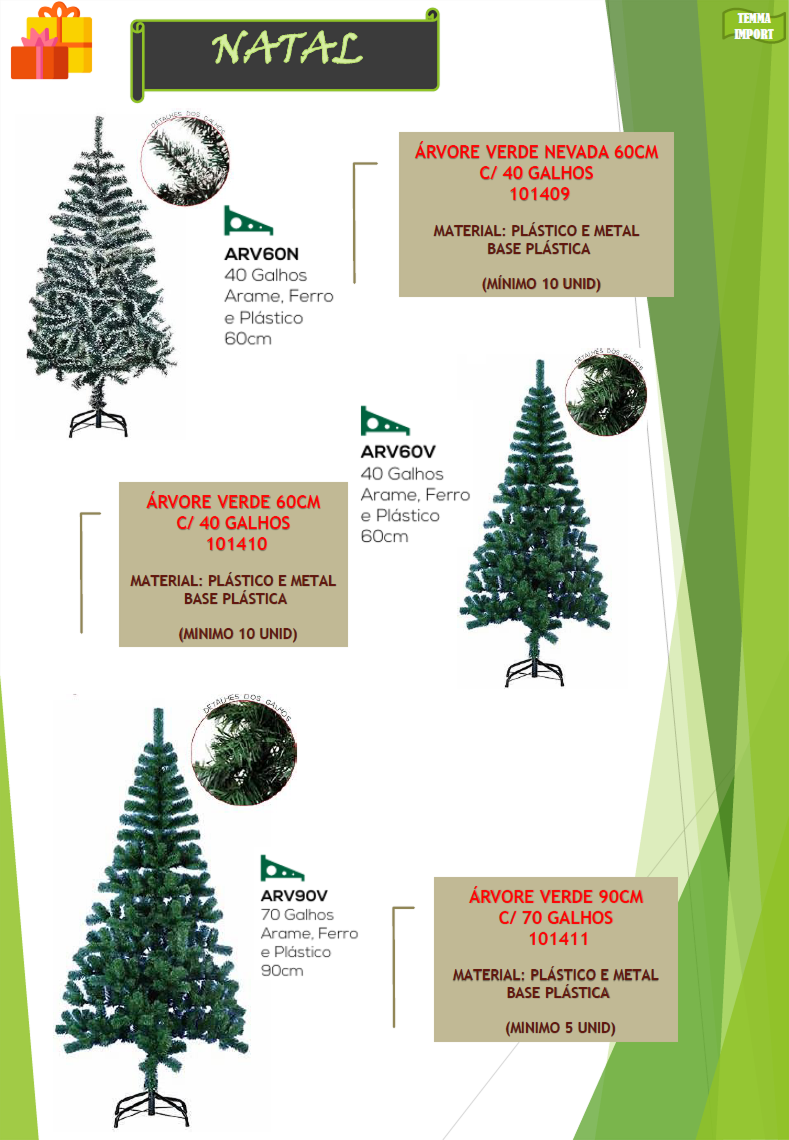 TEMMA IMPORTS - Página 163.png