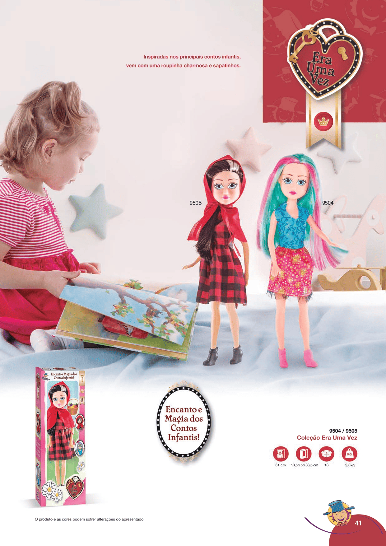 MISTER BRINQUE - PÁGINA 41.png