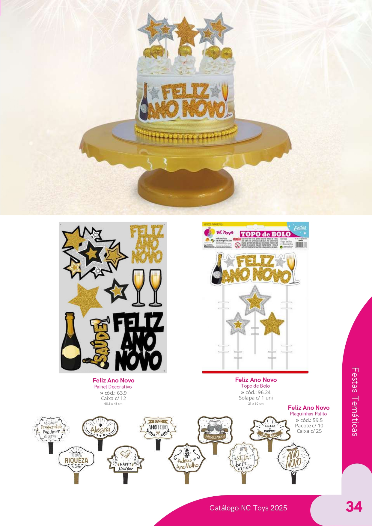 NC TOYS - PÁGINA 34.png