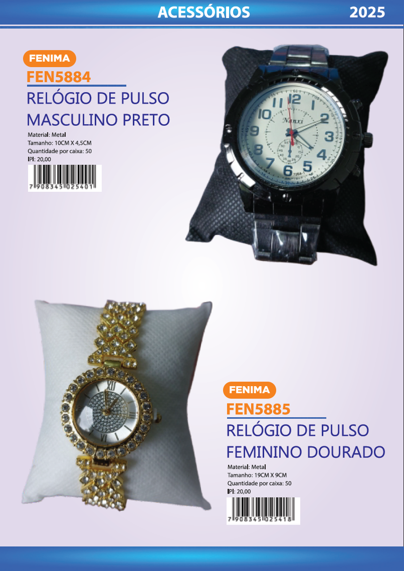 FENIMA - Página 84.png