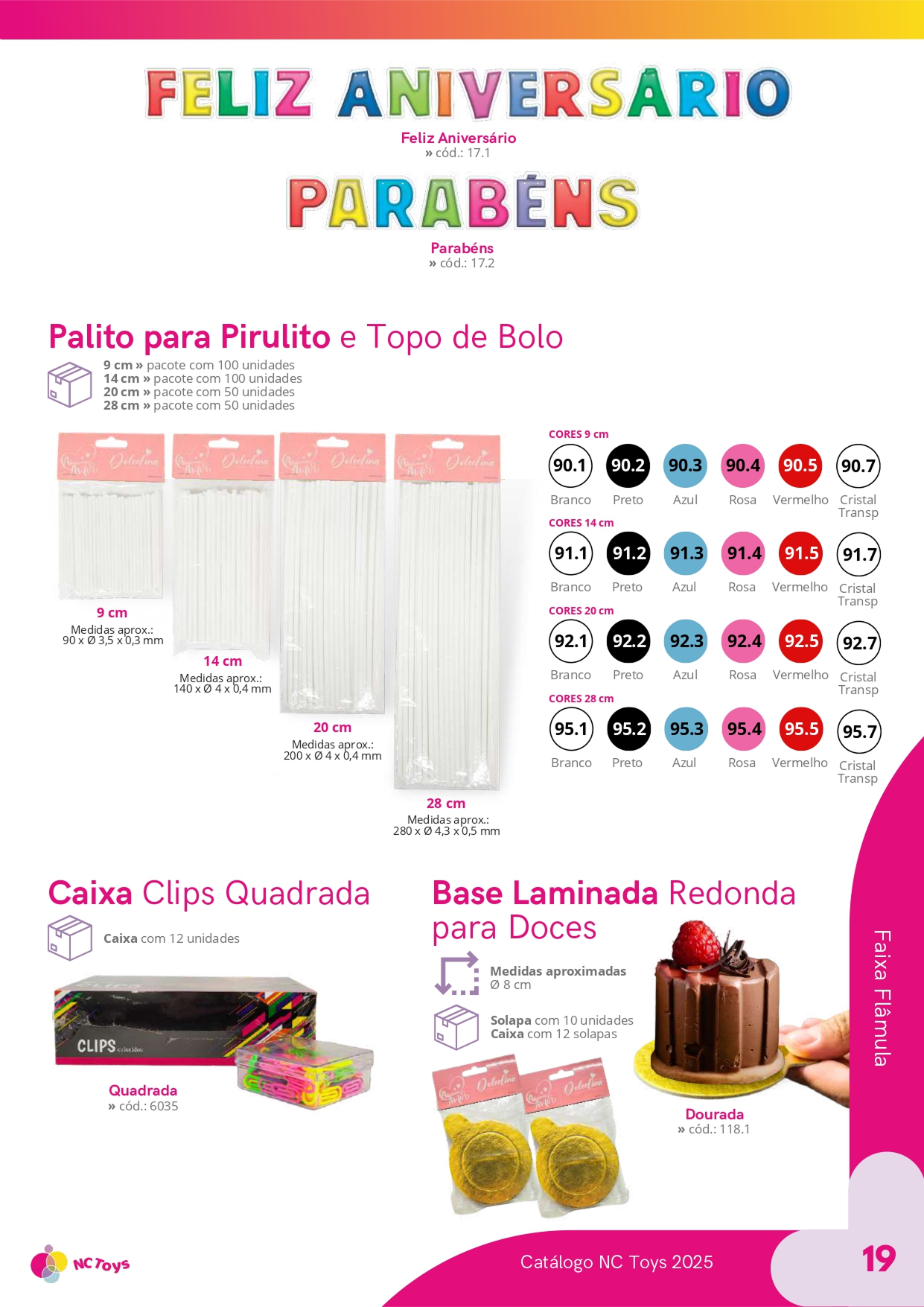 NC TOYS - PÁGINA 19.png