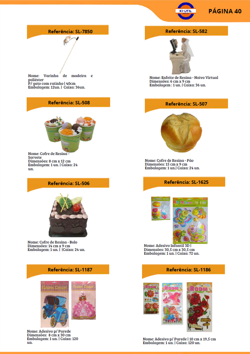 KI-ÚTIL - Página 40.png