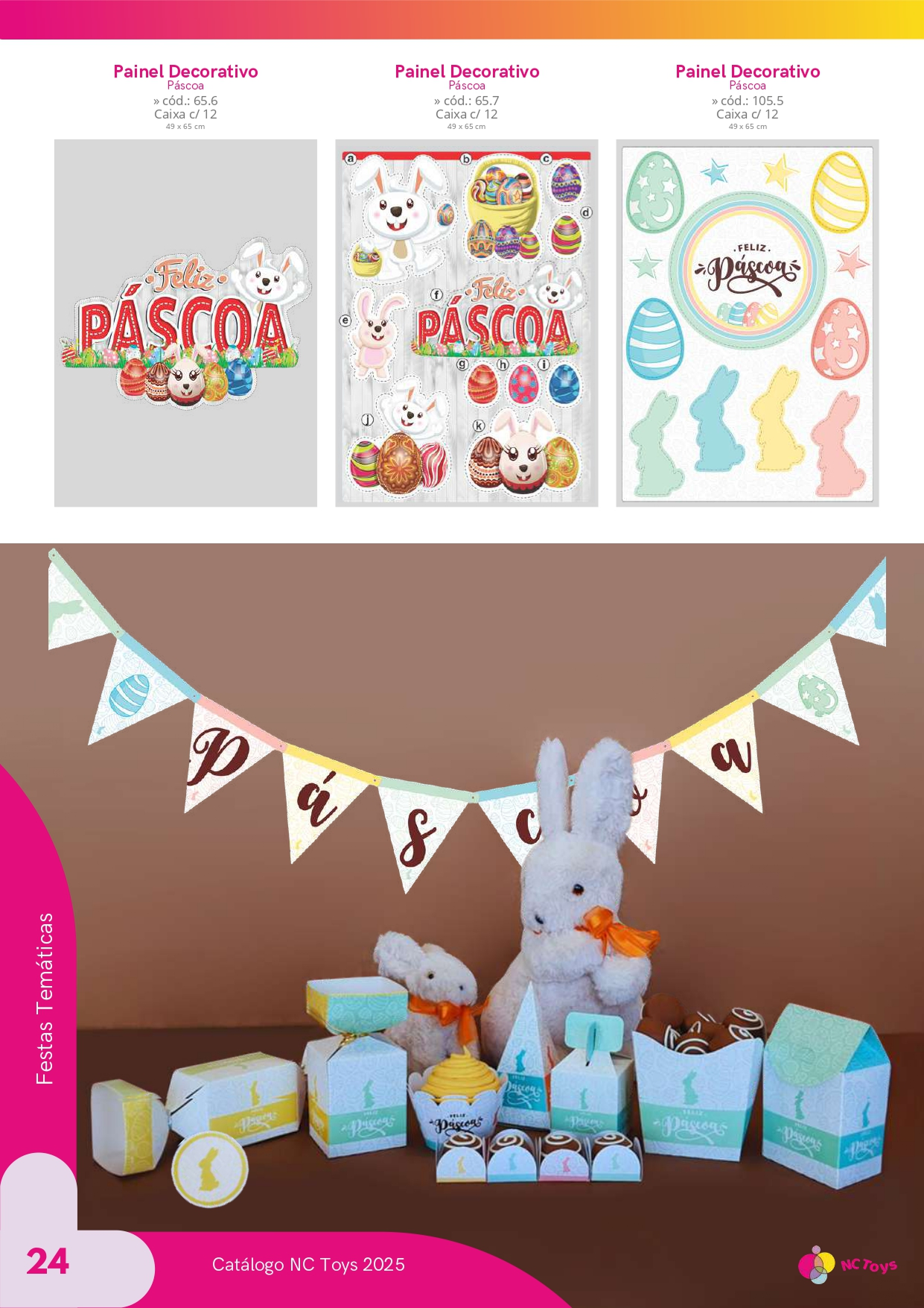 NC TOYS - PÁGINA 24.png