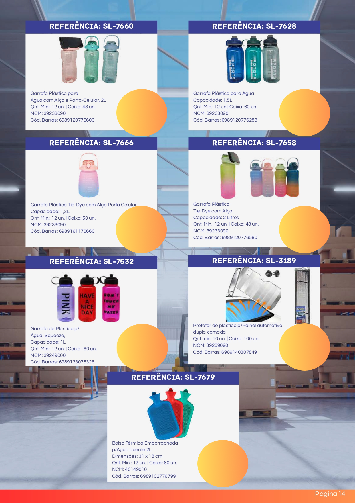 KI ÚTIL - PÁGINA 15.png