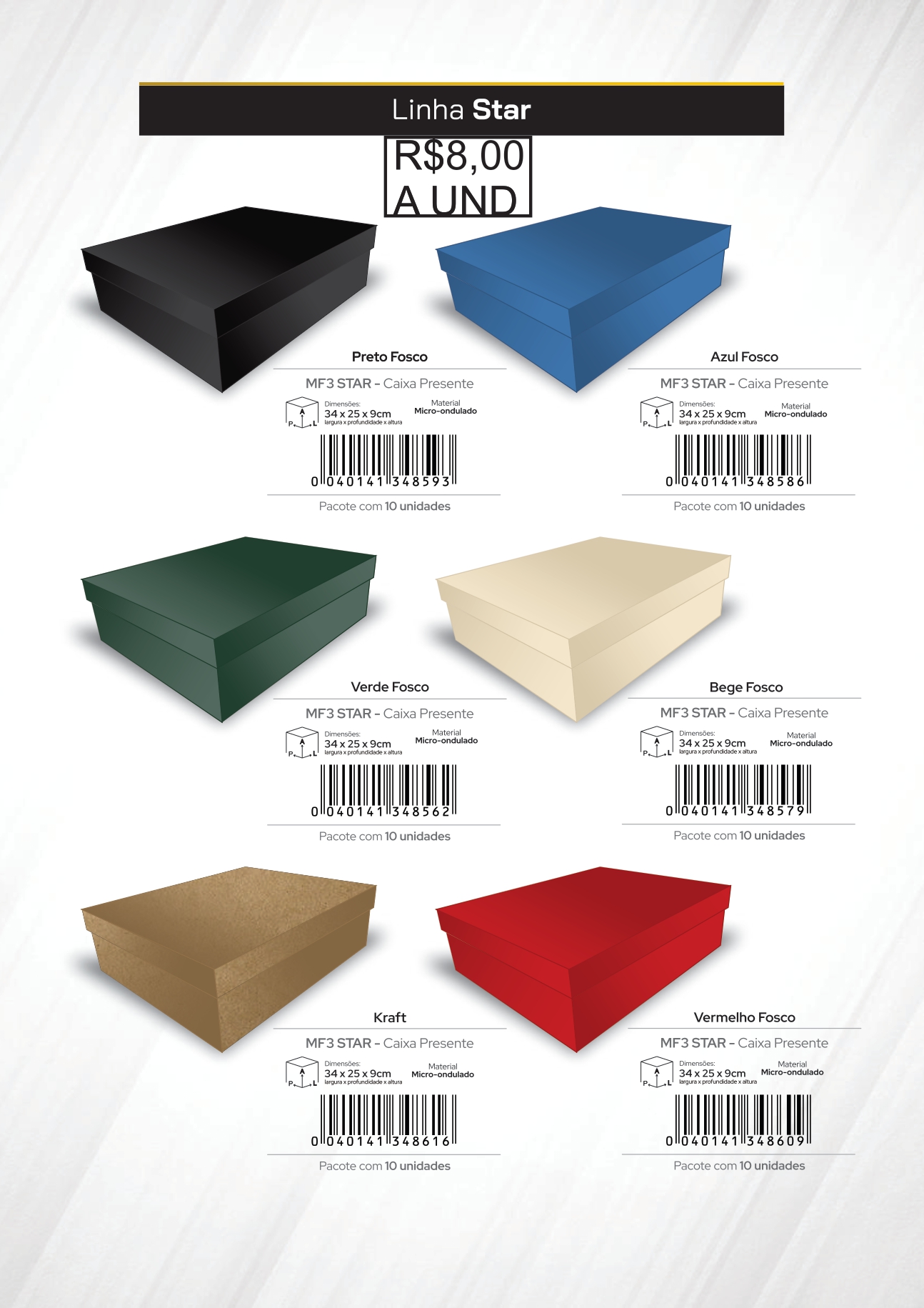 CATÁLOGO GERAL ANO TODO 06-04-26 _page-0069.jpg