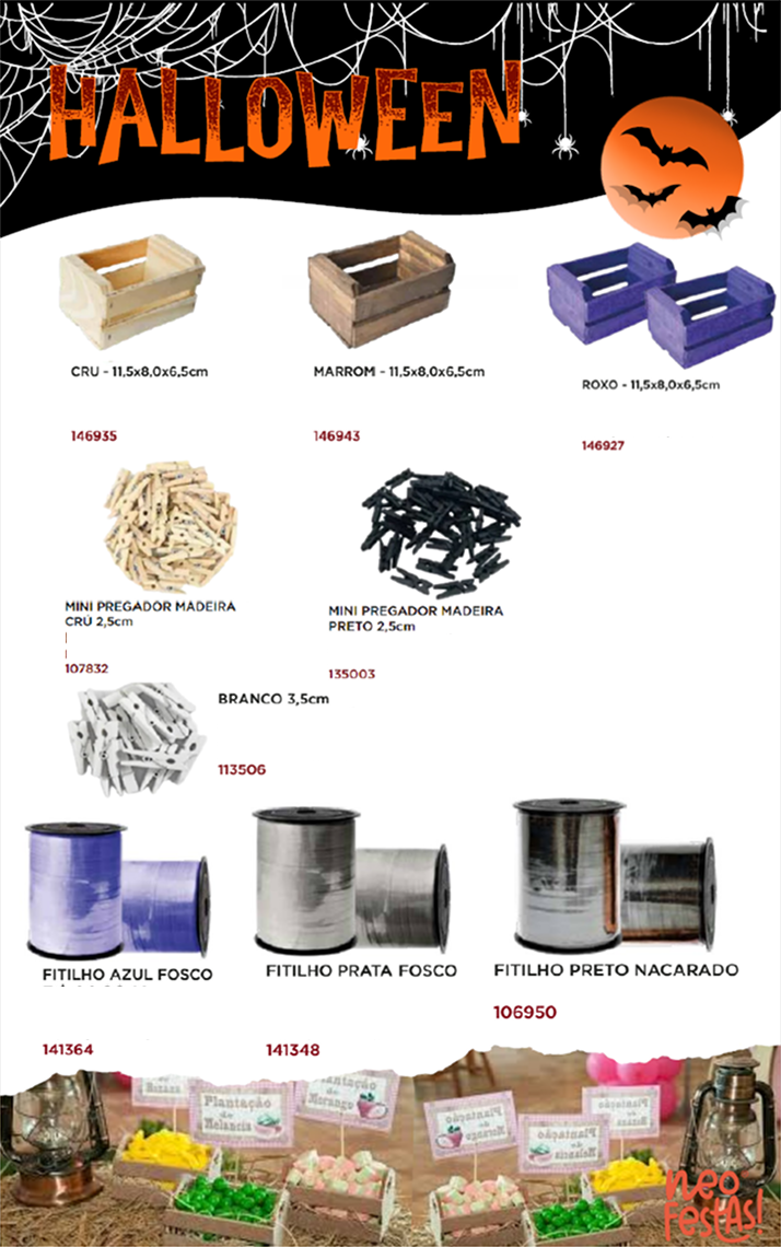 NEOFESTAS - Página 9.png