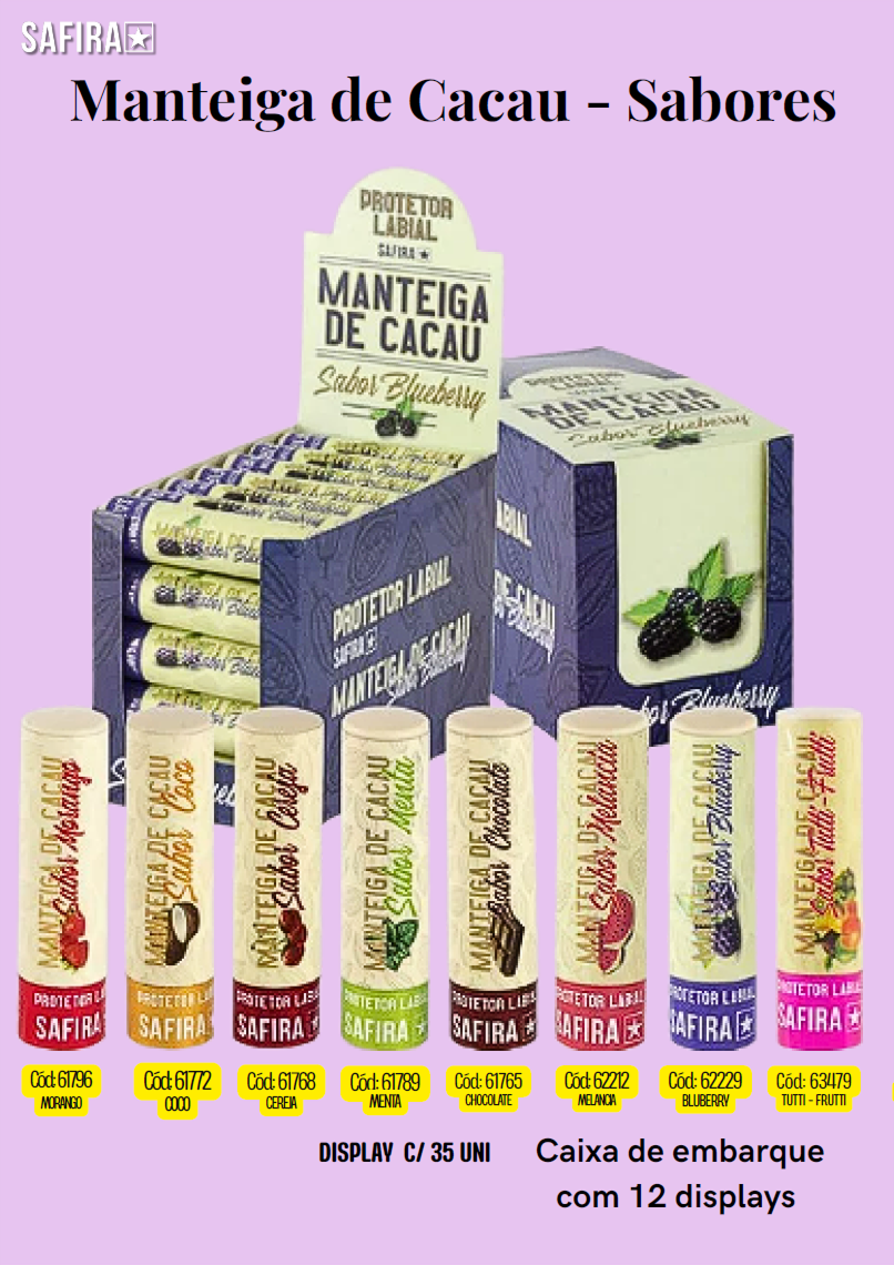 SAFIRA - Página 76.png