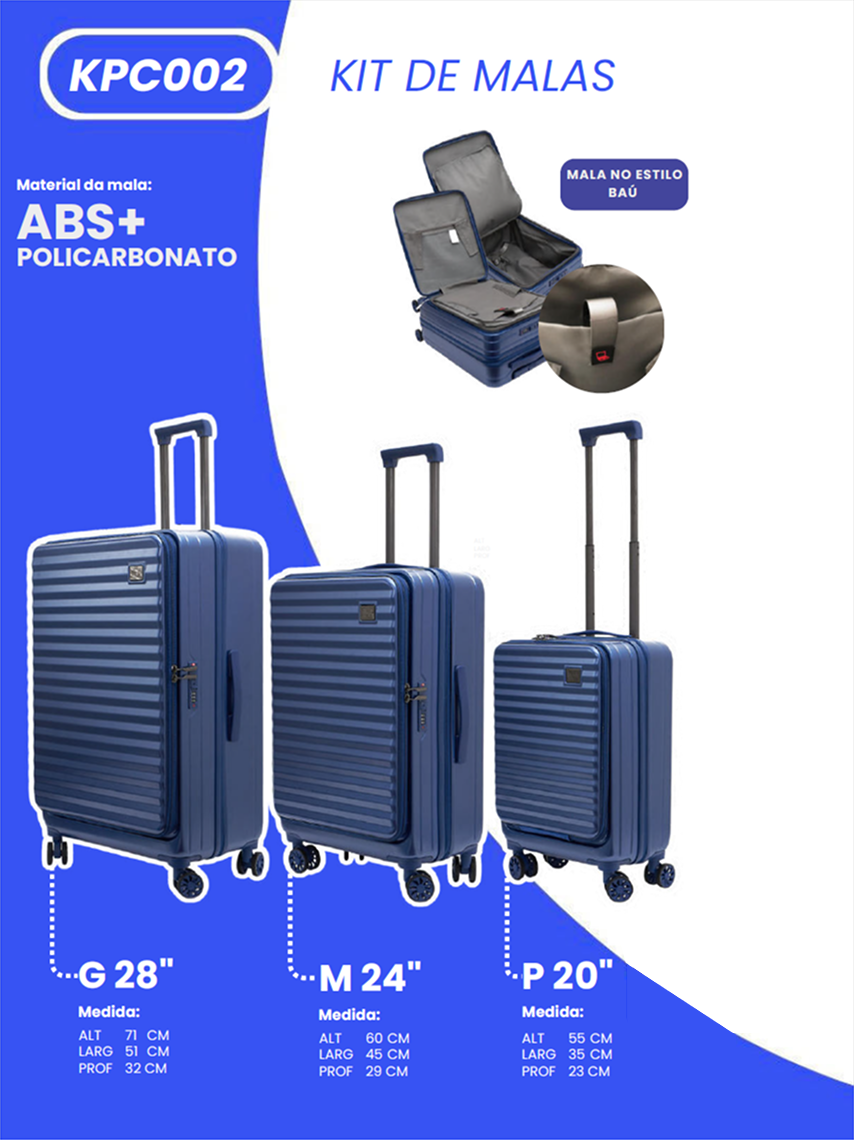 QUALIS - Página 32.png