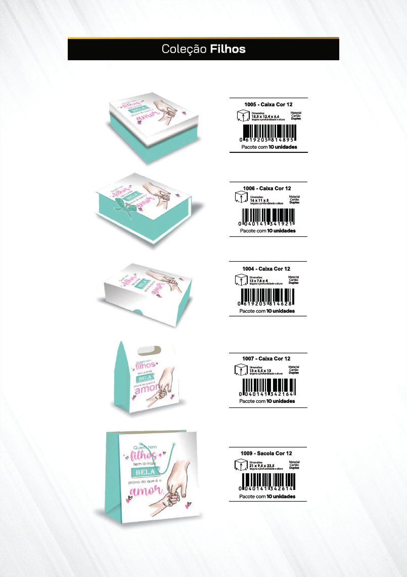 MF EMBALAGENS GERAL - Página 49.png