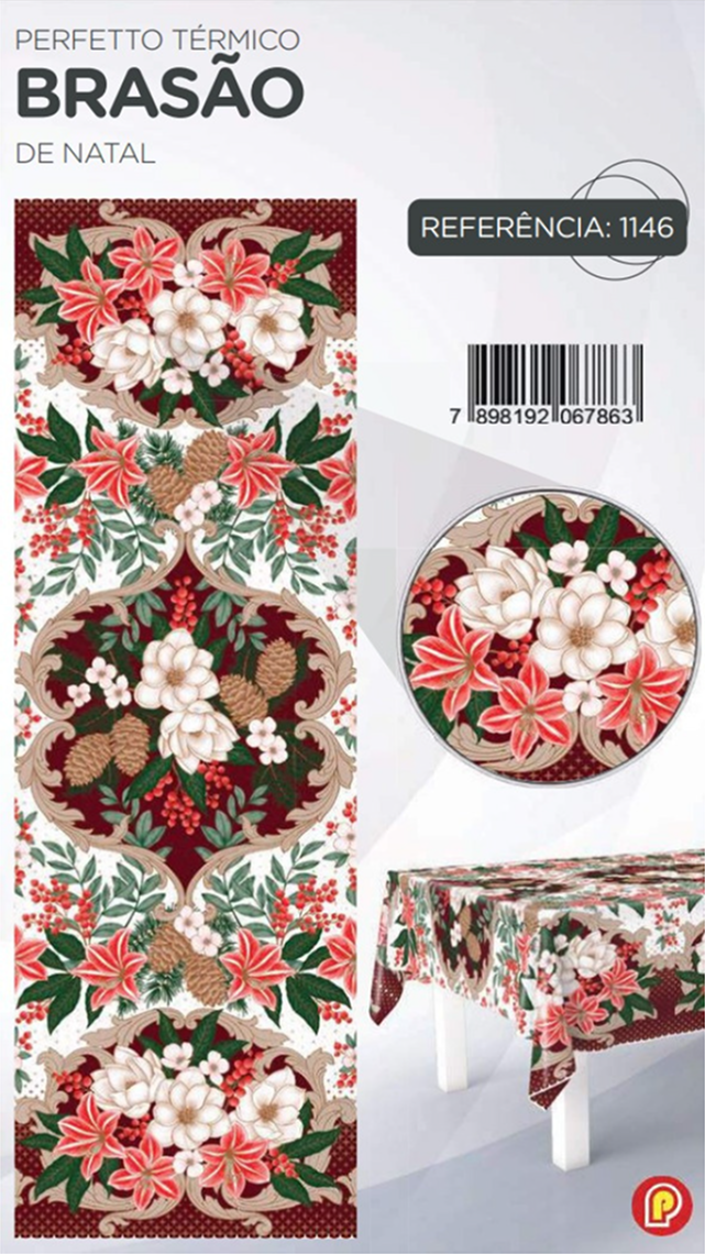 PERFETTO - Página 3.png