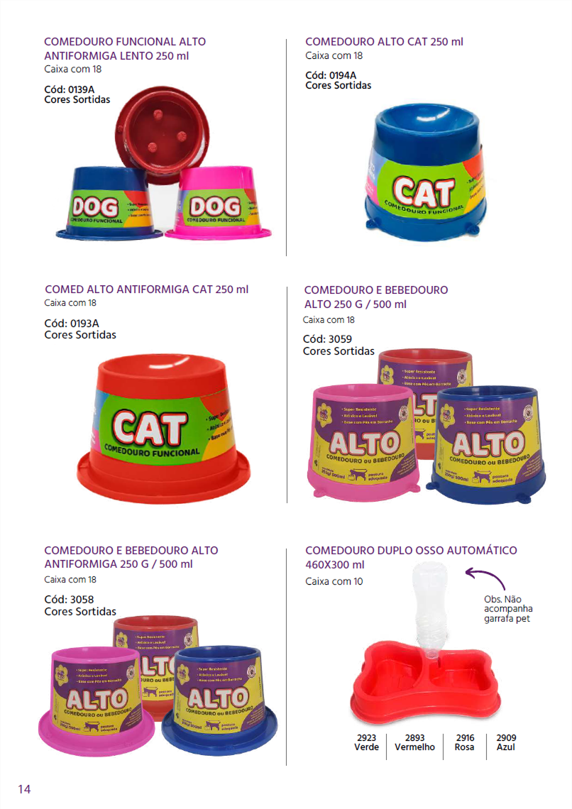 PET TOYS - Página 14.png