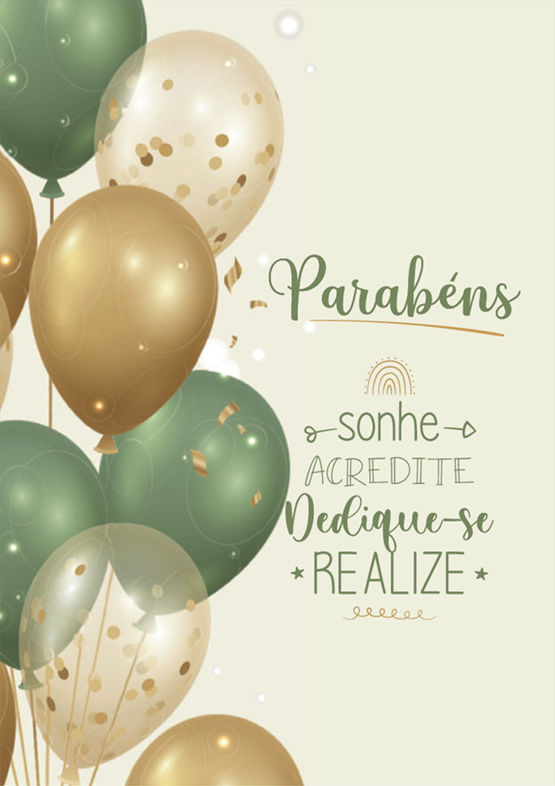 MF EMBALAGENS GERAL - Página 52.png