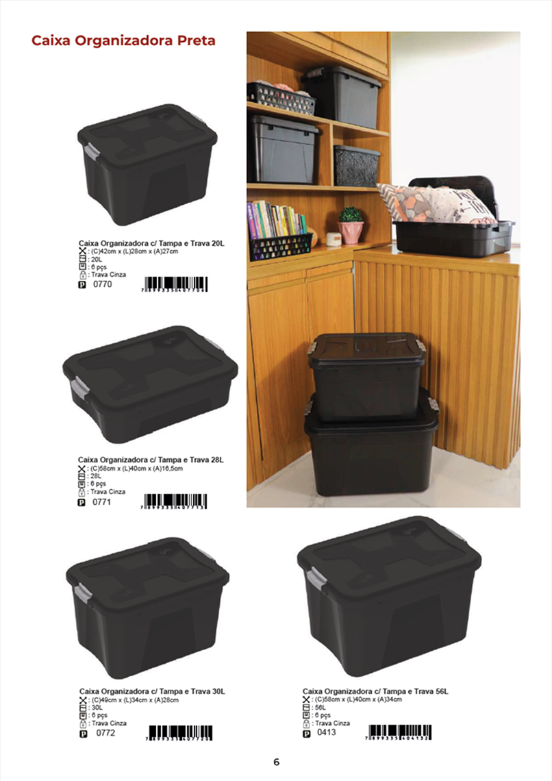 UNINJET - Página 6.png