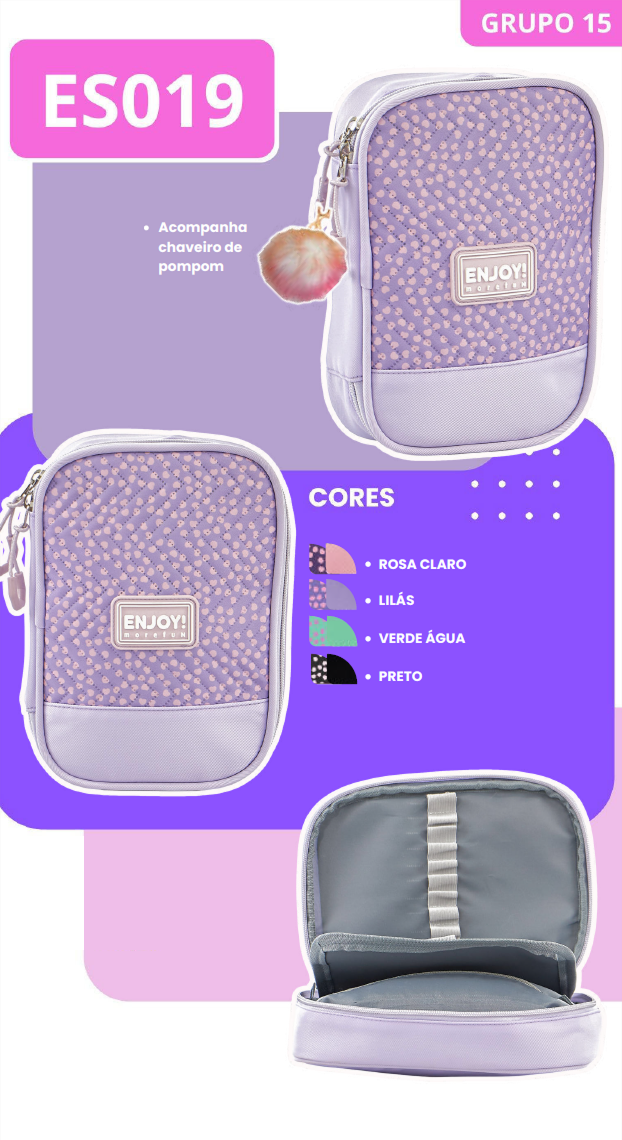 QUALIS - Página 40.png