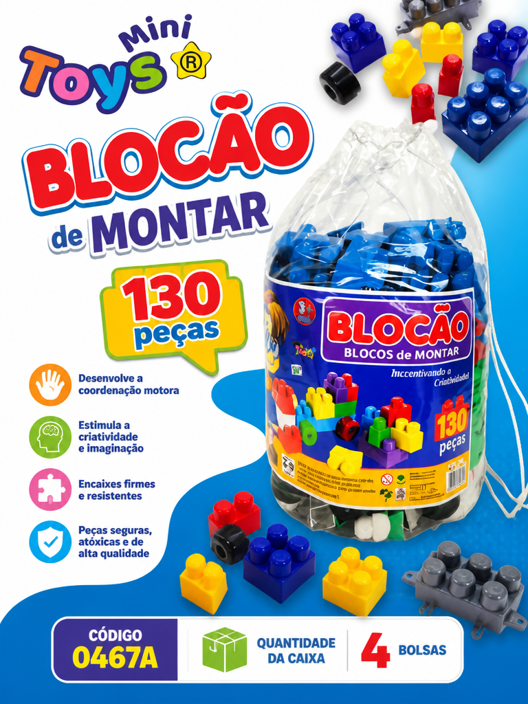 MINI TOYS - SNAKE DESTAQUE 15.png