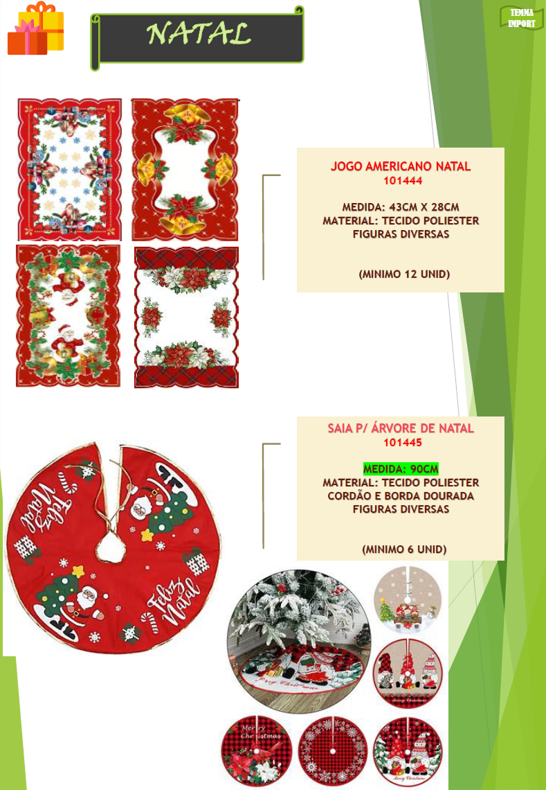 TEMMA IMPORTS - Página 119.png