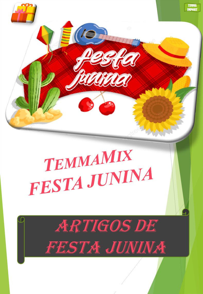TEMMA IMPORTS - Página 239.png