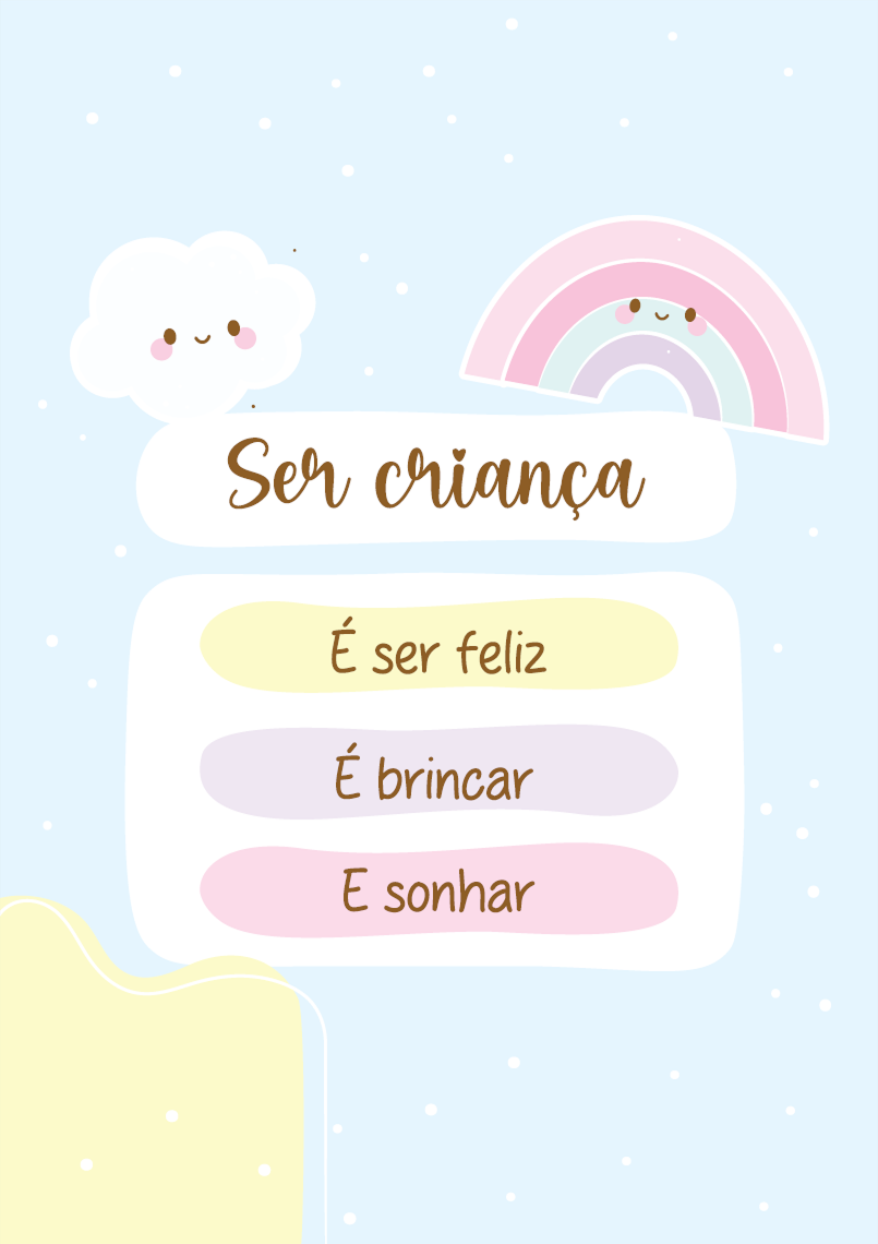 MF EMBALAGENS GERAL - Página 22.png