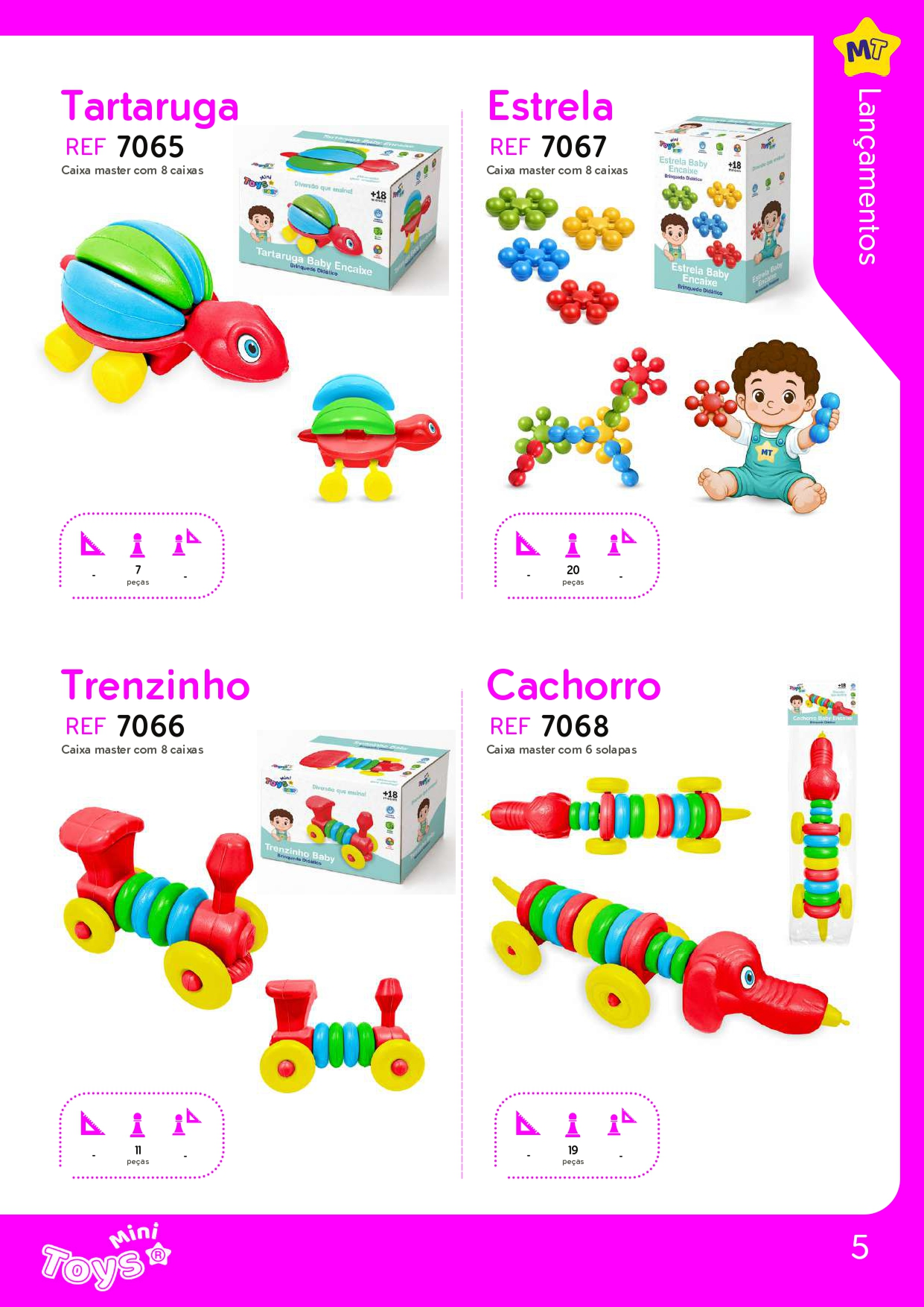 MINI TOYS - PÁGINA 5.png