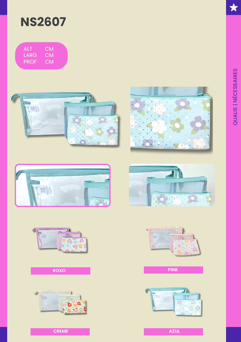 QUALIS - Página 58.png