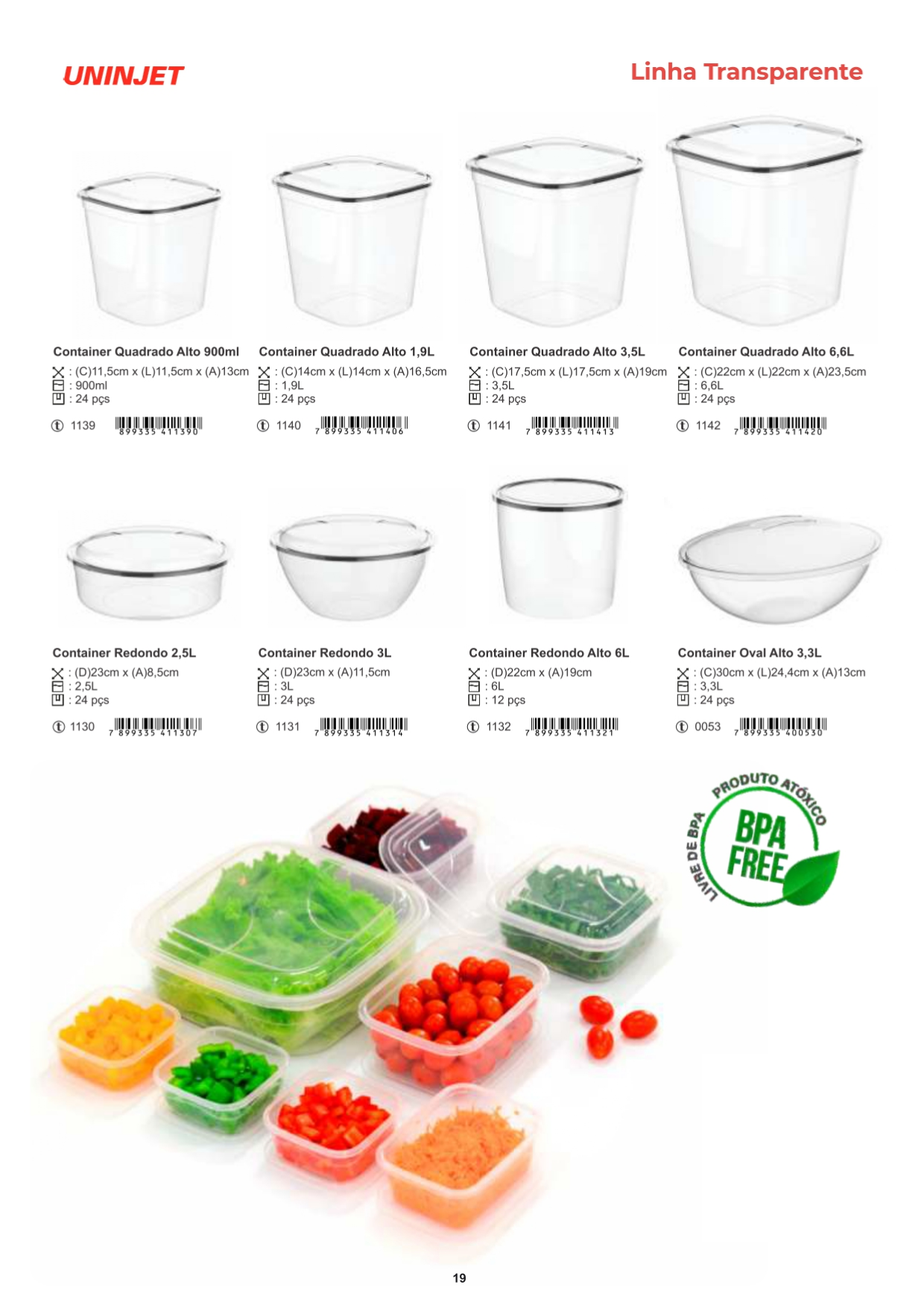 Uninjet - Página 19.png