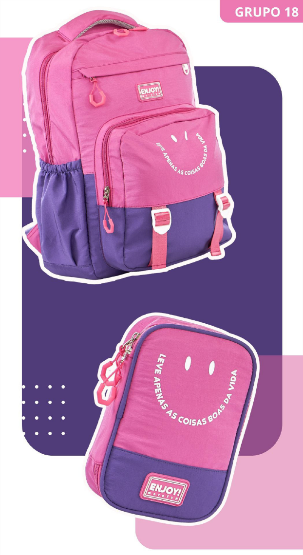 QUALIS - Página 49.png