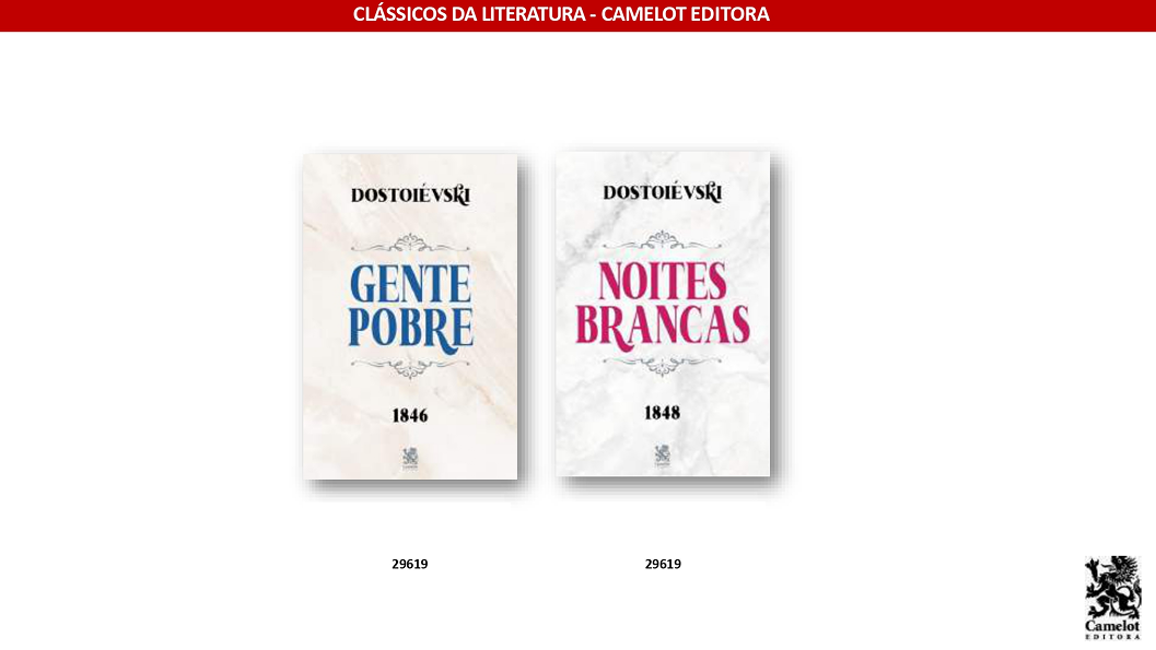 Camelot Editora - Página 35.png