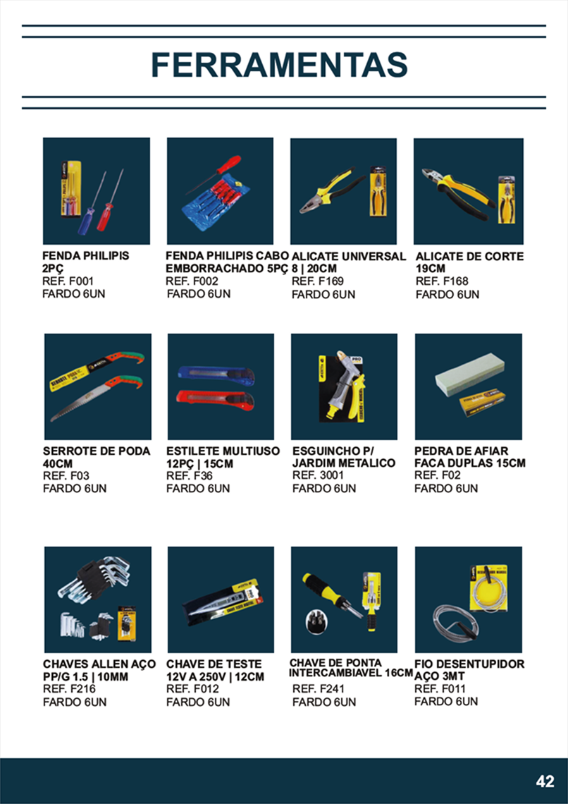 TERRA BRASIL - Página 42.png