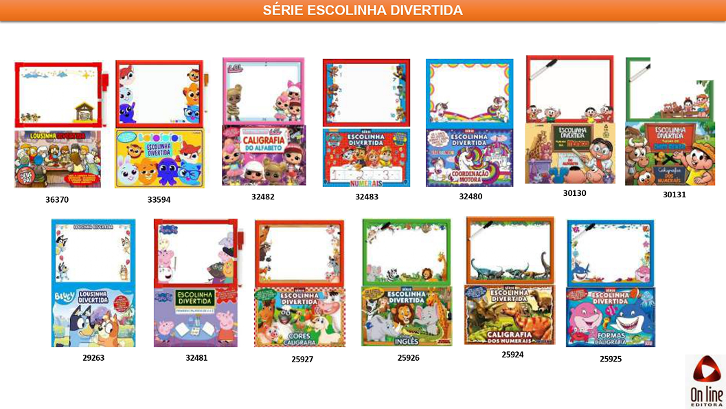 Grupo Online - Página 37.png