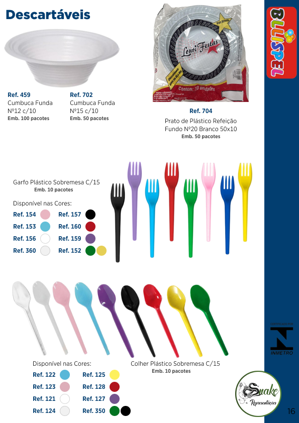 Bllispel - Página 16.jpg