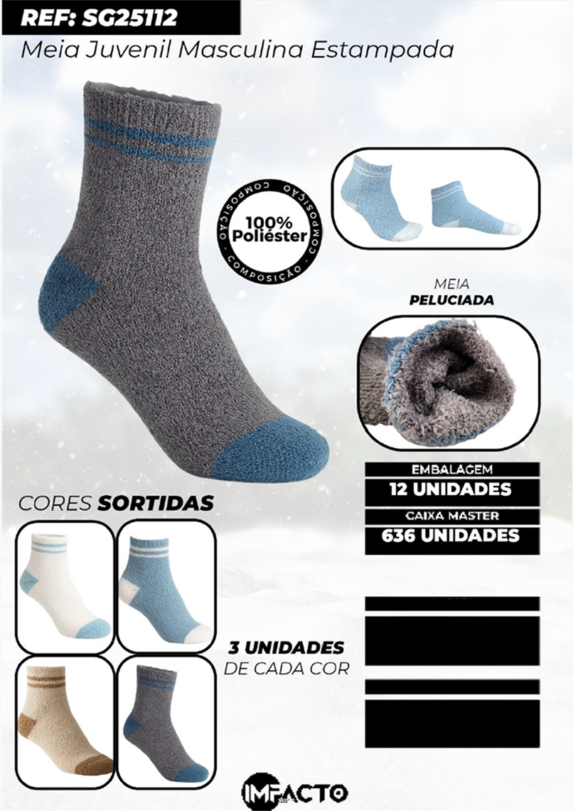 IMPACTO - Página 15.png