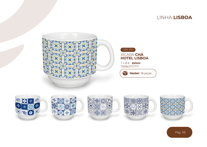 TERRAMADA - Página 56.png