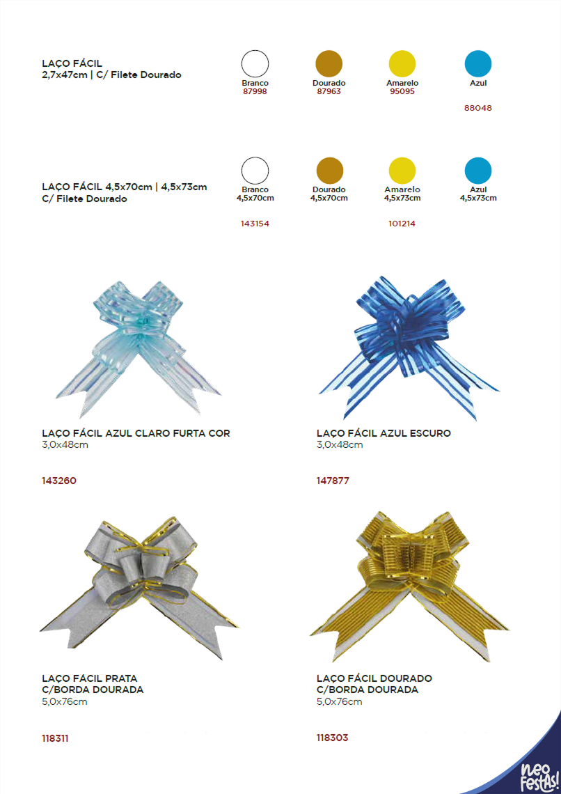 NEOFESTAS - Página 11.png