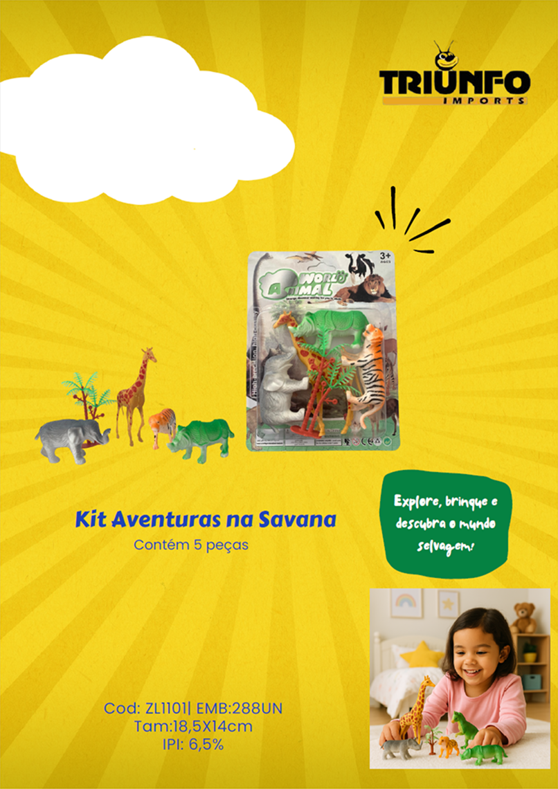 TRIUNFO - Página 54.png