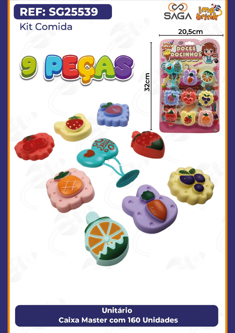 IMPBRINK - Página 85.png