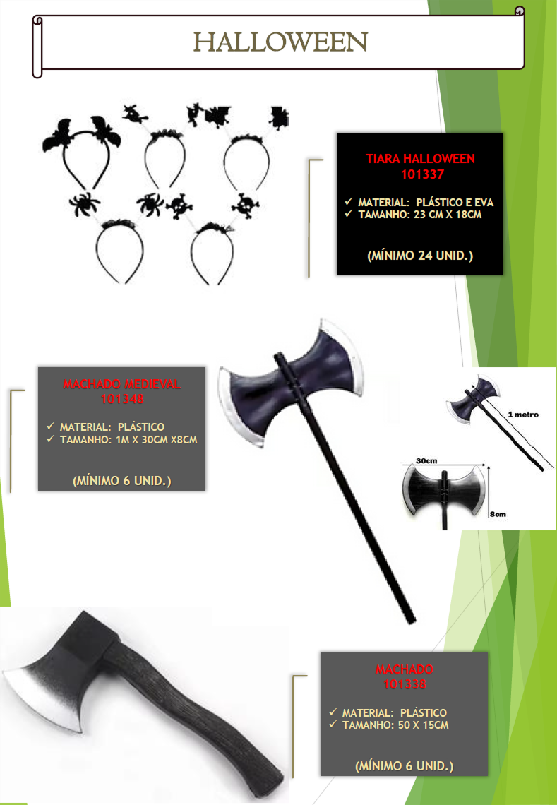 TEMMA IMPORTS - Página 91.png