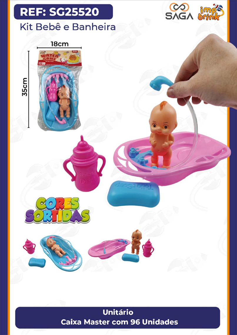 IMPBRINK - Página 119.png