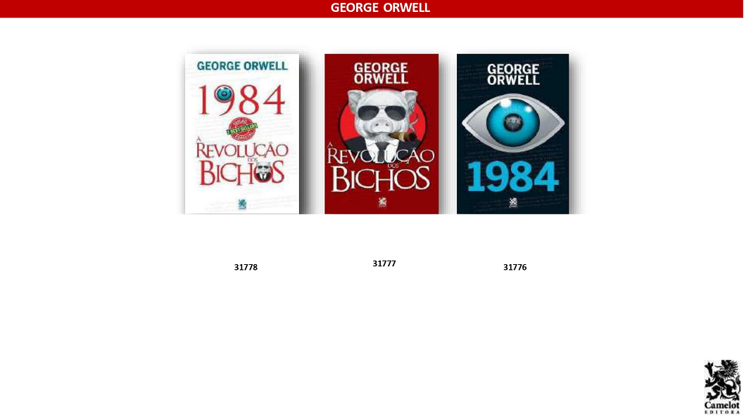 Camelot Editora - Página 31.png