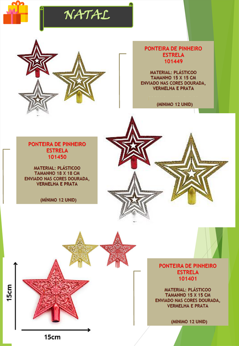 TEMMA IMPORTS - Página 118.png