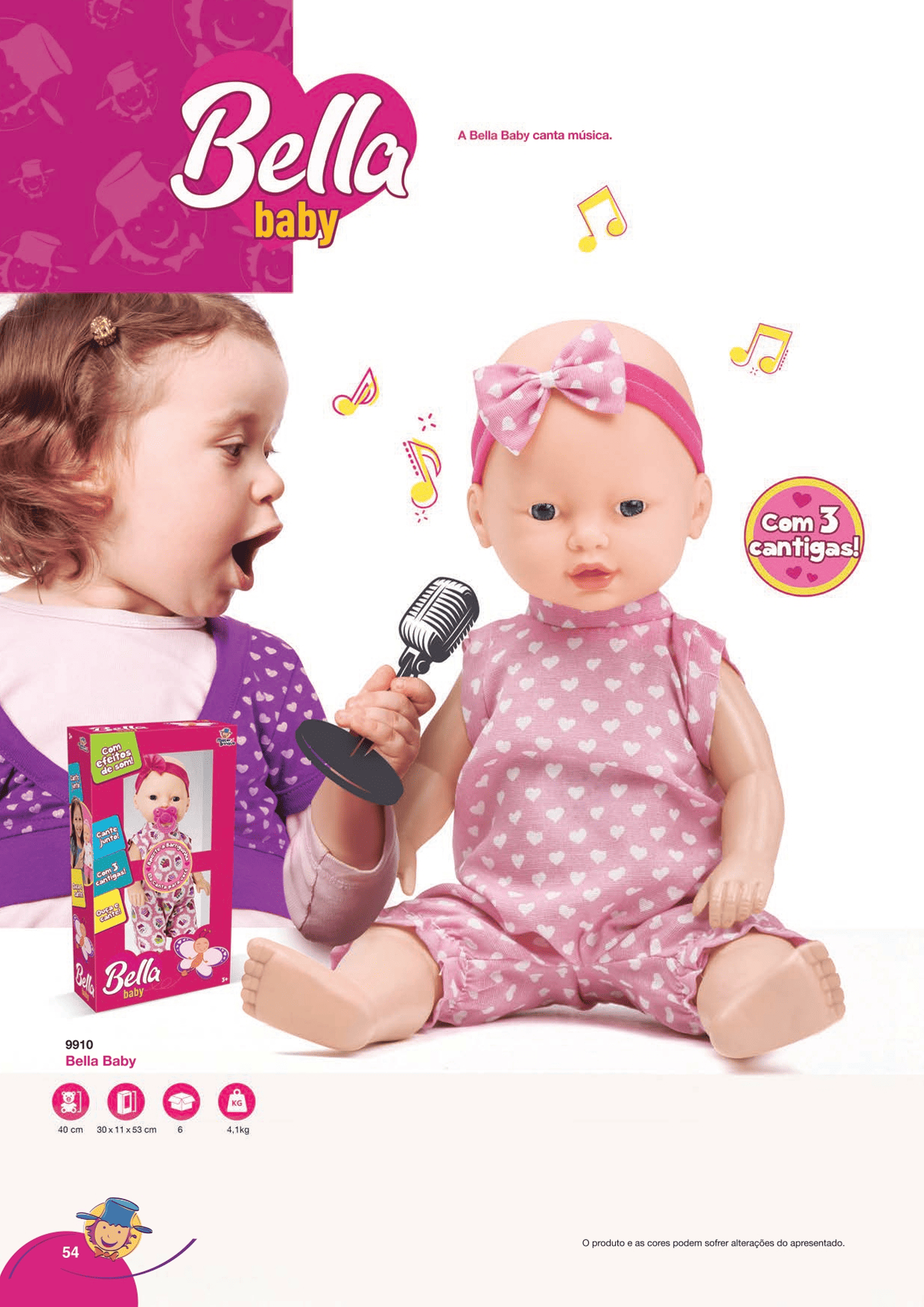 MISTER BRINQUE - PÁGINA 54.png