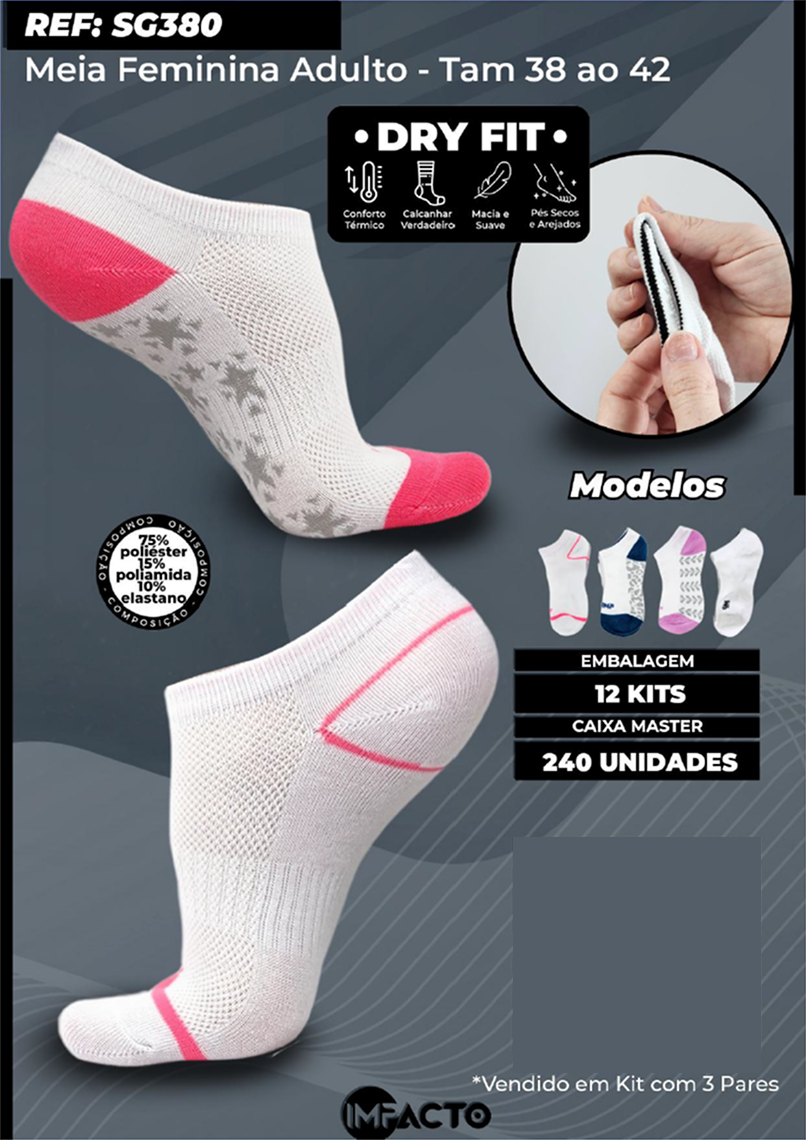 IMPBRINK - Página 18.png