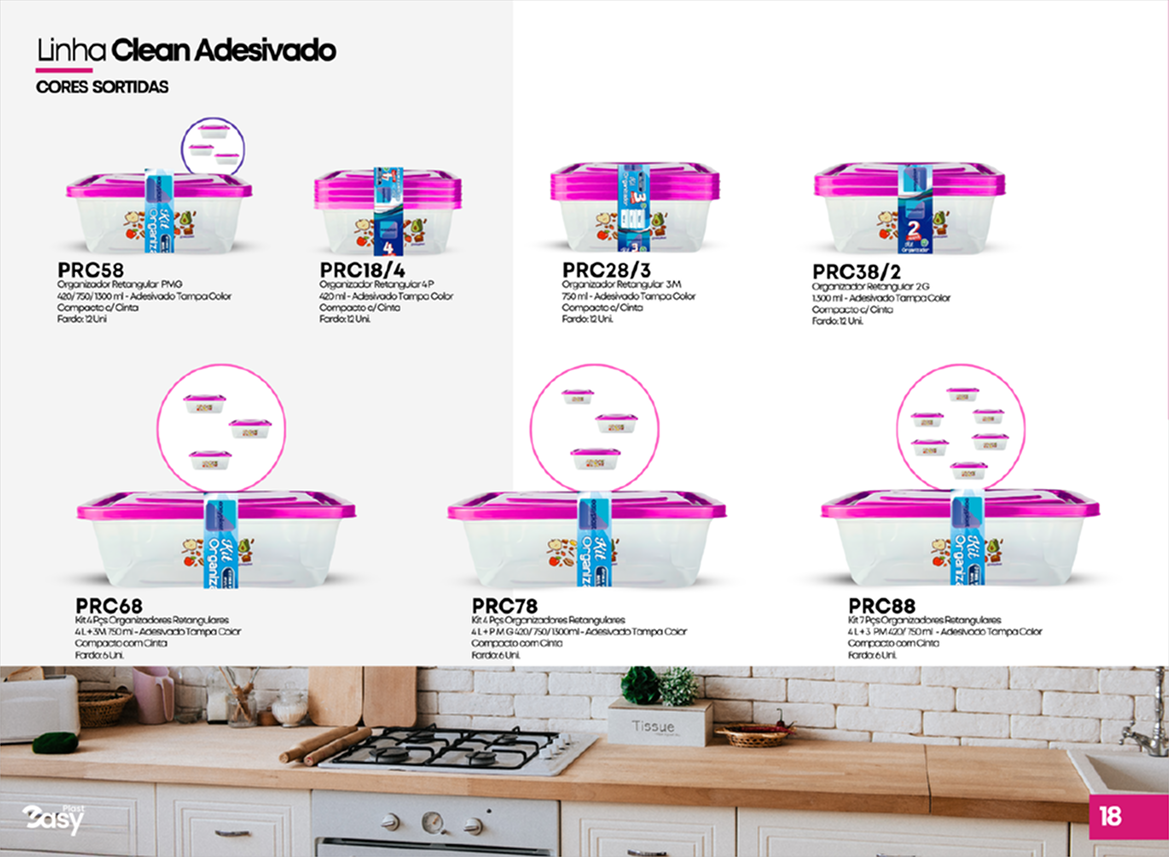 EasyPlast  - Página 18.png