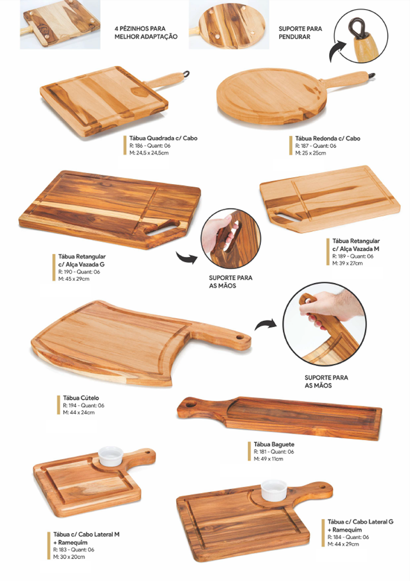 MADLAR TECA - Página 3.png