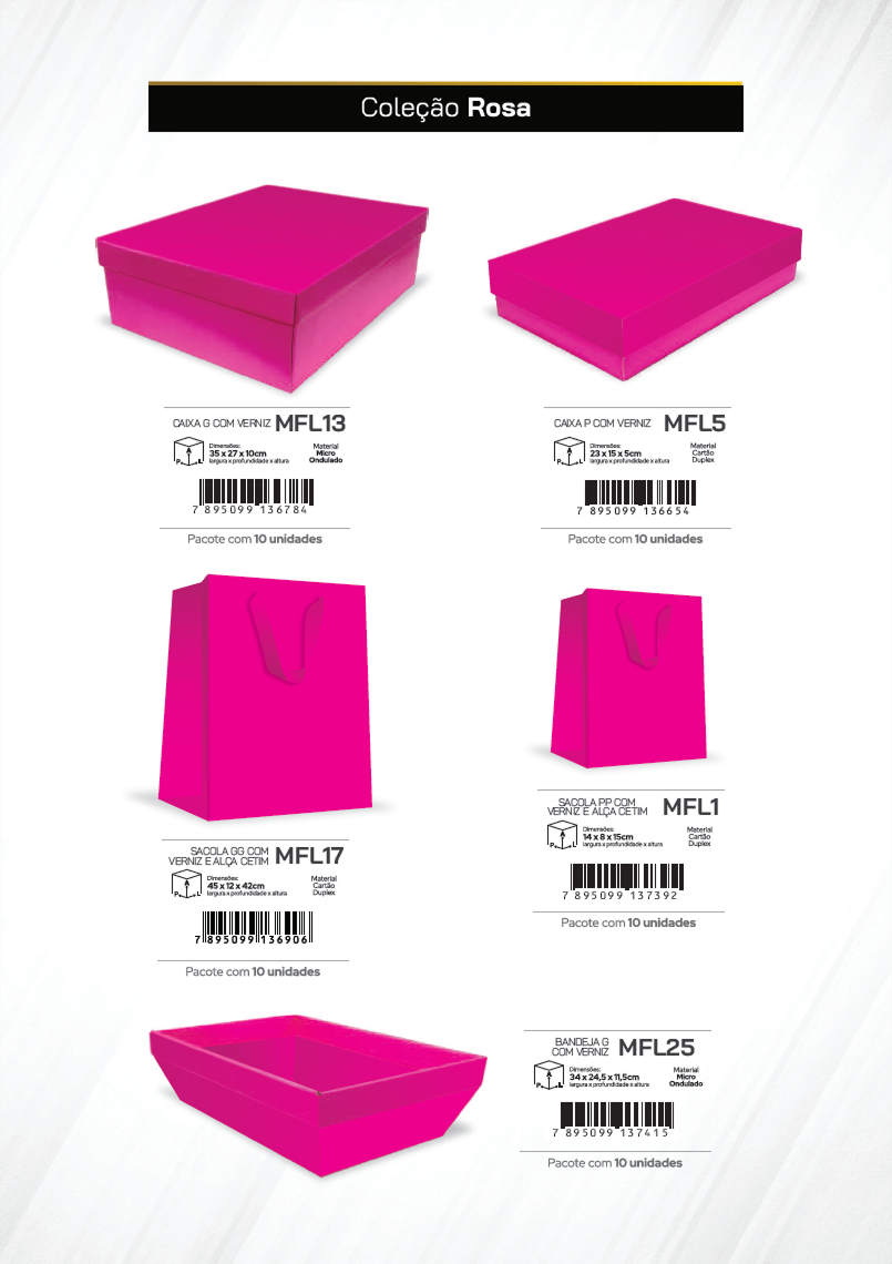 MF EMBALAGENS GERAL - Página 70.png