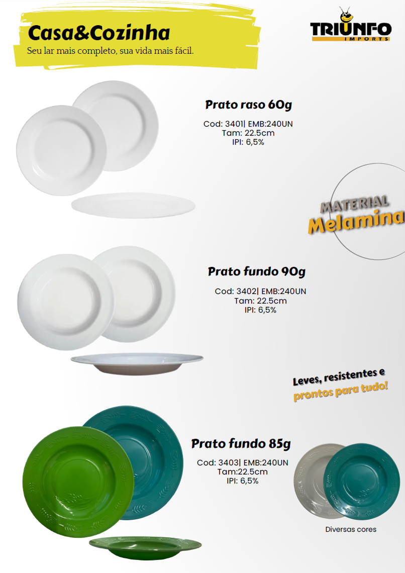 TRIUNFO - Página 14.png